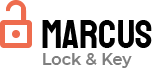 Template 3